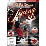 Get the Dance - Swingvon "Markus Sch�ffl"