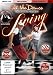 Produkt-Bild: Get the Dance - Swing