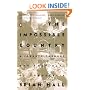 The Impossible Country: A Journey Through the Last Days of Yugoslavia