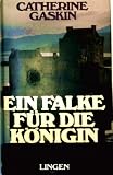 Produkt-Bild: Ein Falke F&uuml;r Die K&ouml;nigin