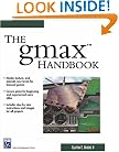 The gmax Handbook (Game Development Series)