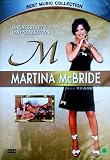 Martina Mcbride; Greatest Hits DVD Collection