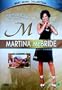 Martina Mcbride; Greatest Hits DVD Collection