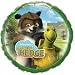 Over the Hedge 18