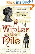 A Winter
