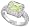 sterling-silver