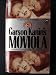 MOVIOLA Thumbnail