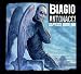 Sapessi Dire No (Special Edition - 2 CD con 4 inediti)