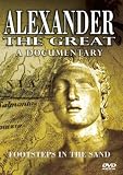 Review Alexander the Great  / Alexander The Great [2005]