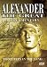 Alexander The Great [2005]