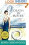 Death by Water (A Phryne Fisher Mystery)