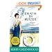 Death by Water (A Phryne Fisher Mystery)