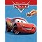 Find Disney Cars Merchandise on Amazon.com