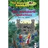 Das magische Baumhaus 28. Das verzauberte Spukschloss