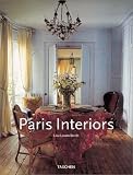 Paris Interiors (Midi)