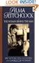 Alma Hitchcock: The Woman Behind The Man