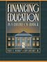 Financing Education in a Climate of Change