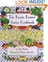 The Fannie Farmer Junior Cookbook