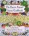 The Fannie Farmer Junior Cookbook