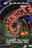 The Black Hole (Full Screen Edition)