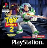 Eigenschaften Activision  / Toy Story 2