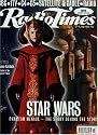 Radio Times