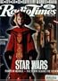 Radio Times - London Anglia Edition