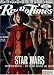 Radio Times