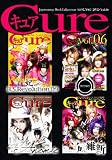 Japanesque Rock Collectionz Aid DVD�uCure�vVol.6