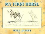 My First Horse