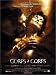DVD : Corps à corps