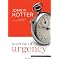 Best Leadership & Change Books