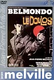 Le Doulos