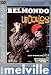 DVD : Doulos: The Finger Man [Region 2]