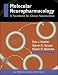 Books : Molecular Neuropharmacology