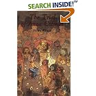 The Trial of Anna Cotman by  Vivien Alcock