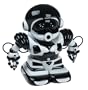 Robosapien Junior