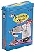 Super Duper Publications Sentence Remix Fun Deck Reading Comprehension Flash Cards Educational Learning Resource for Children