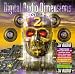 Music : Cyber, Vol. 2