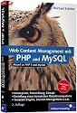 Web Content Management mit PHP 5 und MySQL 5