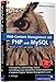 Web Content Management mit PHP 5 und MySQL 5 (Galileo Computing)