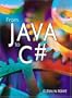 From Java to C#