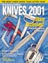 Knives 2001
