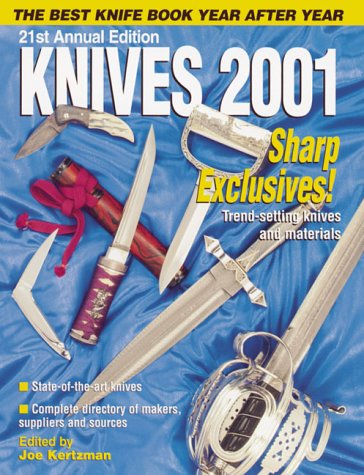 Knives