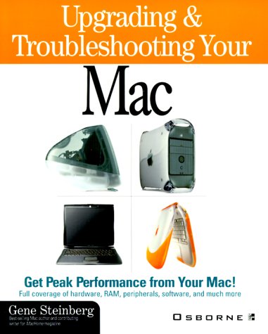 Computer Science