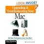 Upgrading & Troubleshooting Your Mac (Apple)