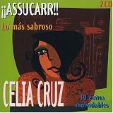 Assucarr!!
