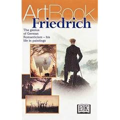 Friedrich