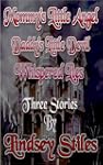 Lindsey Stiles 3-Book Box Set
