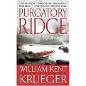 Purgatory Ridge (Paperback)